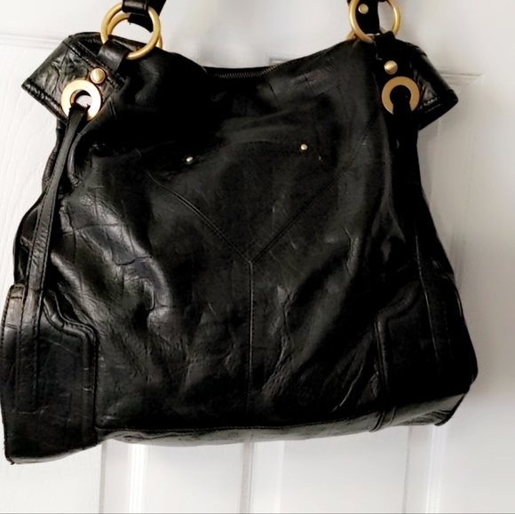 Makowsky Handbag - Picture 3 of 6